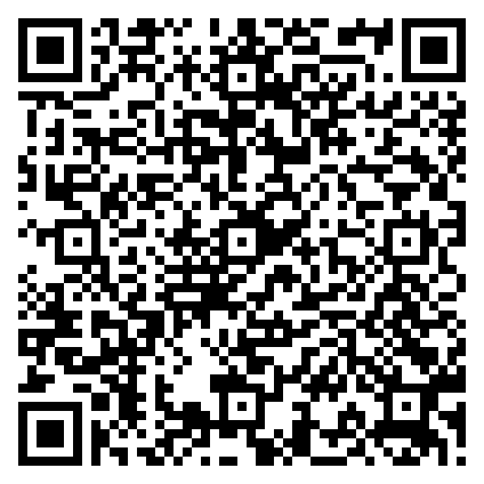 kod QR z danymi kontaktowymi 38153462800000