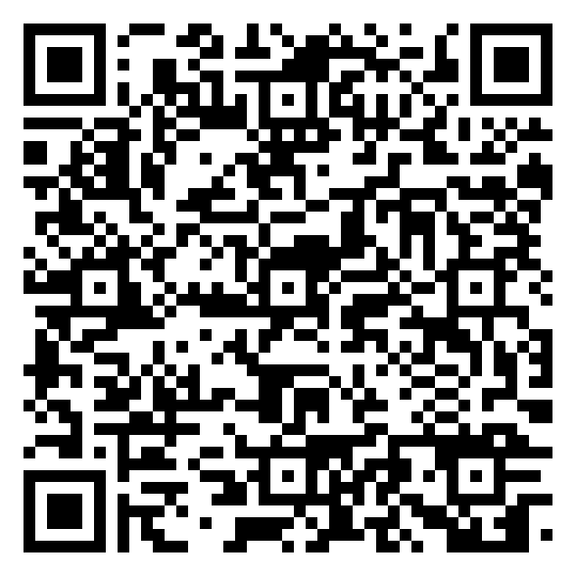 kod QR z danymi kontaktowymi 36932870800000