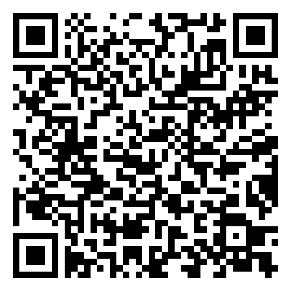 kod QR z danymi kontaktowymi 36781451100000