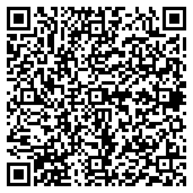 kod QR z danymi kontaktowymi 38655455800000
