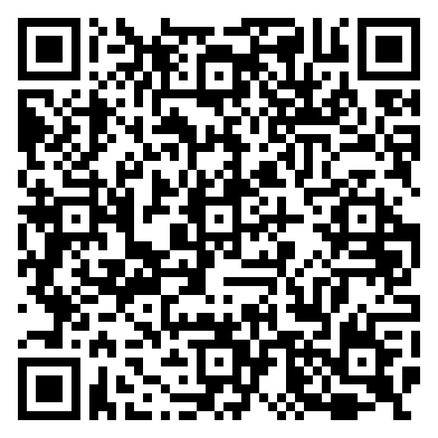 kod QR z danymi kontaktowymi 39092832300000
