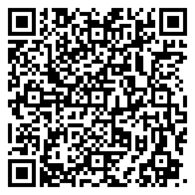 kod QR z danymi kontaktowymi 27785330500000