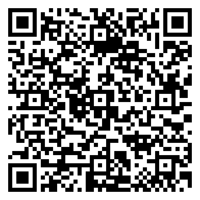 kod QR z danymi kontaktowymi 10030210000000