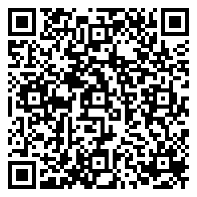 kod QR z danymi kontaktowymi 14615972400000