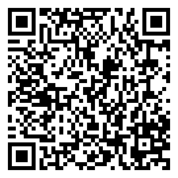 kod QR z danymi kontaktowymi 38956368700000