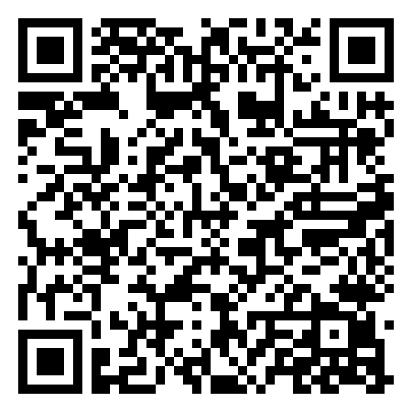 kod QR z danymi kontaktowymi 38503450300000