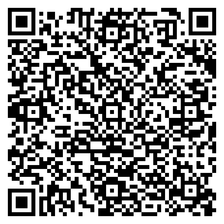 kod QR z danymi kontaktowymi 36064544200000