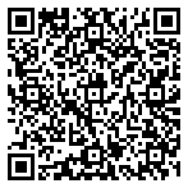 kod QR z danymi kontaktowymi 52579505900000