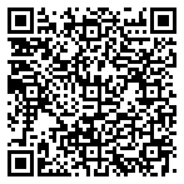 kod QR z danymi kontaktowymi 38195975300000