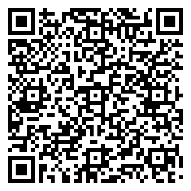 kod QR z danymi kontaktowymi 38196215200000