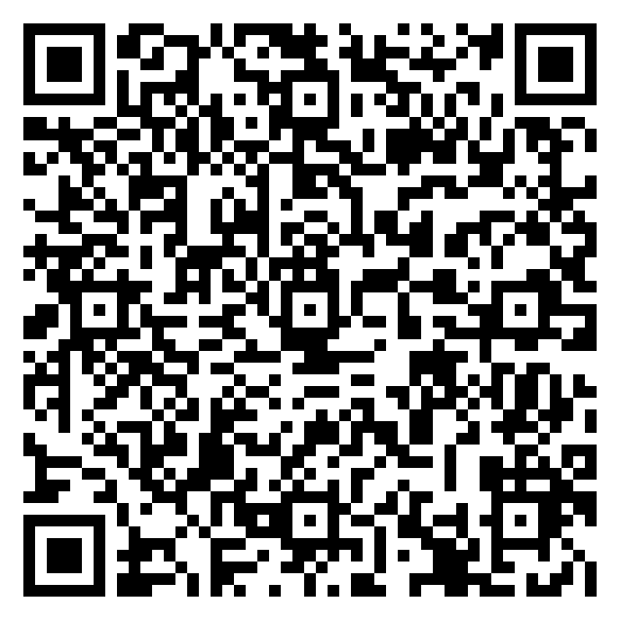 kod QR z danymi kontaktowymi 32022194000000