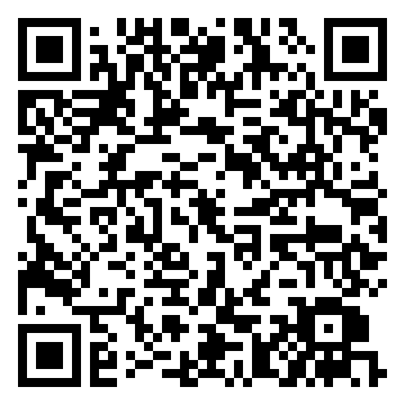 kod QR z danymi kontaktowymi 52171815100000