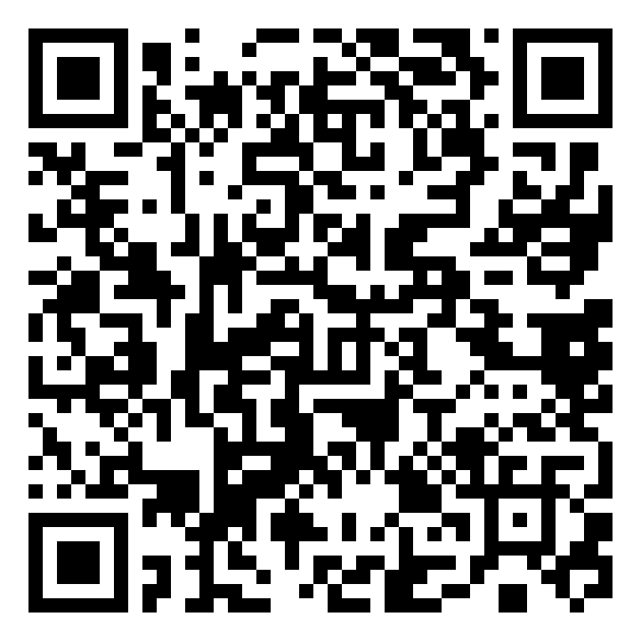 kod QR z danymi kontaktowymi 38979547500000