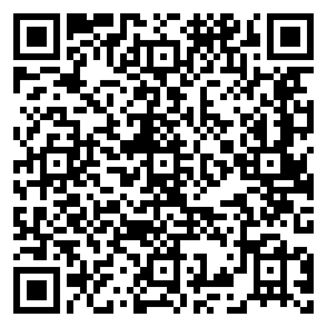 kod QR z danymi kontaktowymi 54199828700000