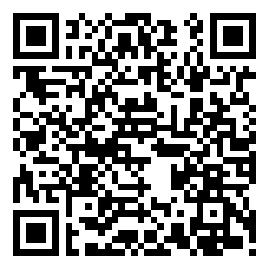kod QR z danymi kontaktowymi 12039296100000