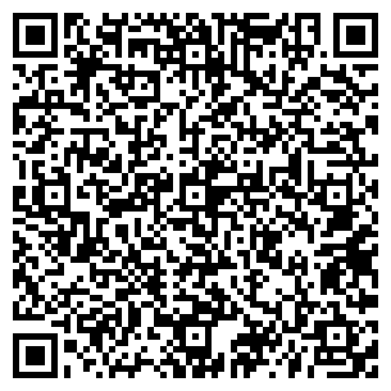 kod QR z danymi kontaktowymi 24080479300000