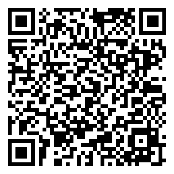 kod QR z danymi kontaktowymi 24071509000000