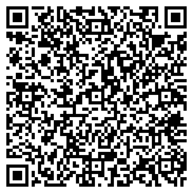 kod QR z danymi kontaktowymi 36929548100000