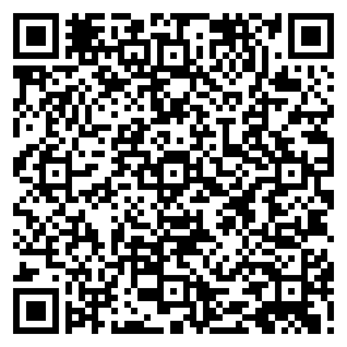 kod QR z danymi kontaktowymi 36682891300000
