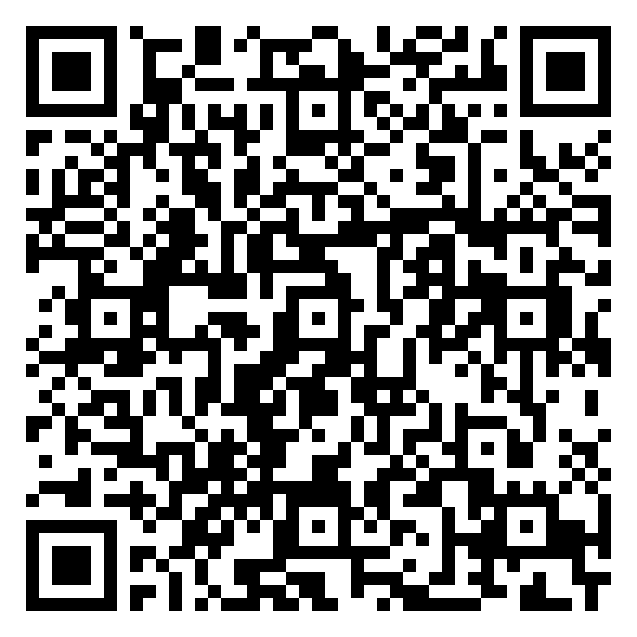 kod QR z danymi kontaktowymi 14101503800000