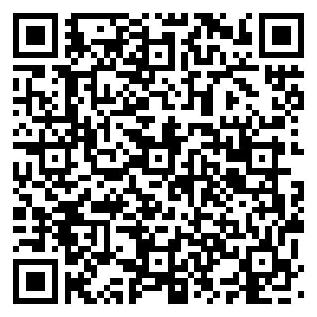 kod QR z danymi kontaktowymi 35688595900000