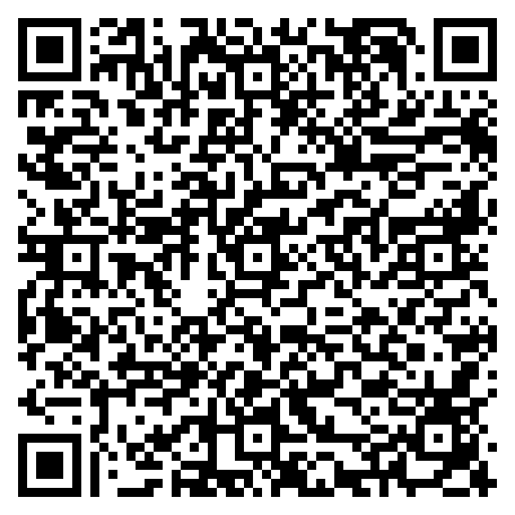 kod QR z danymi kontaktowymi 36698636800000