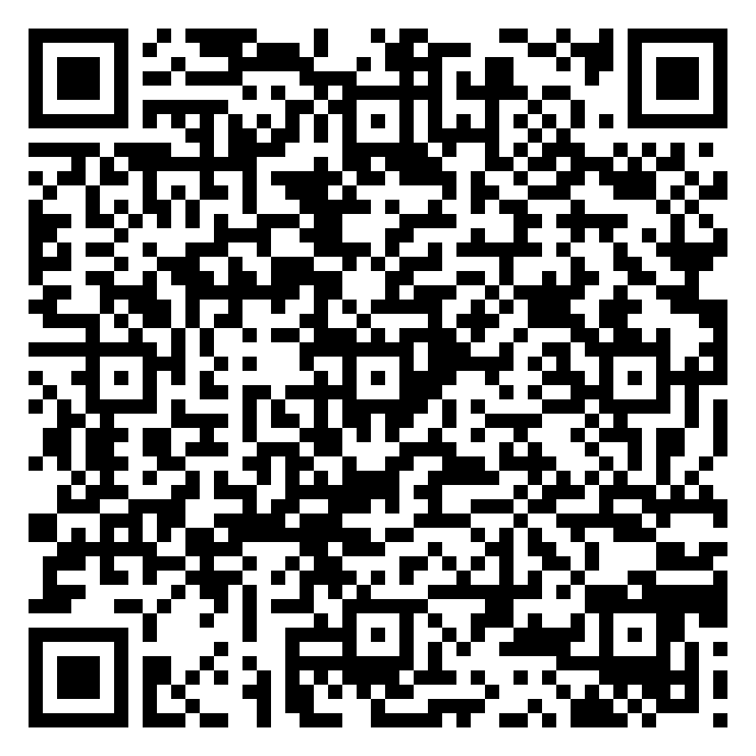 Dom Inwestycyjny TOMASZ KOSOWSKI kod QR z danymi kontaktowymi kod QR z danymi kontaktowymi 12250144300000