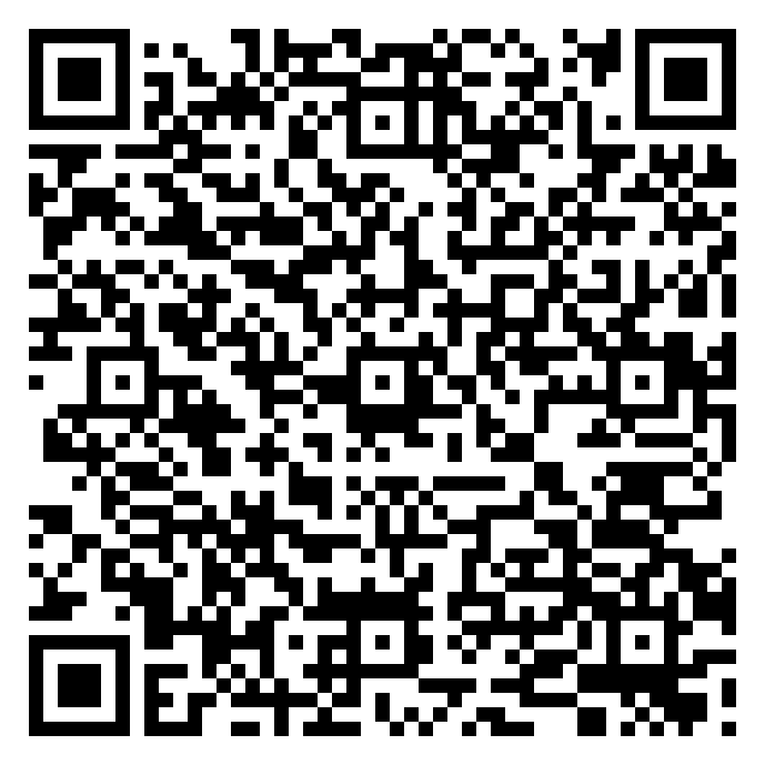 kod QR z danymi kontaktowymi 30142951700000