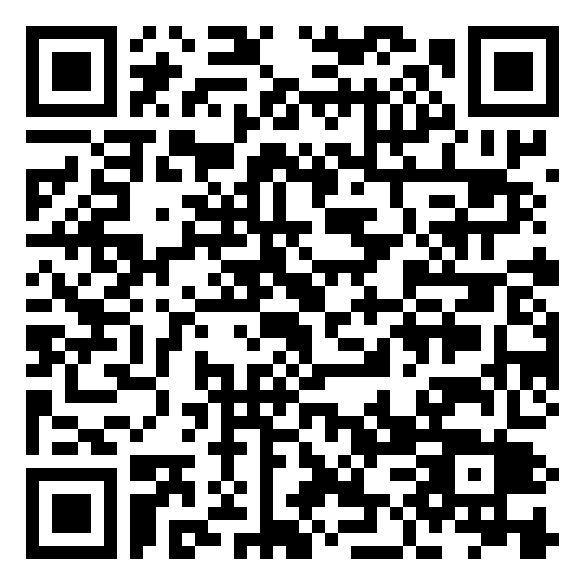 kod QR z danymi kontaktowymi 36683375900000