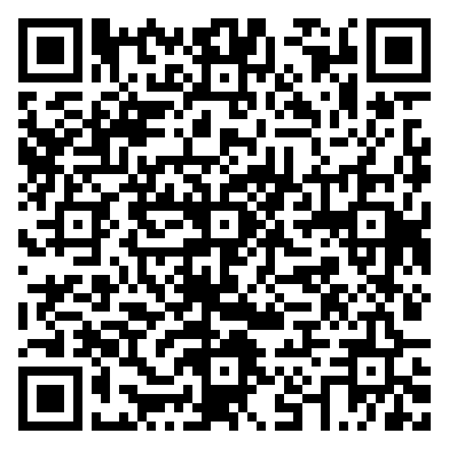 kod QR z danymi kontaktowymi 24110837000000