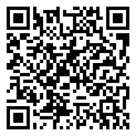 kod QR z danymi kontaktowymi 52404834300000
