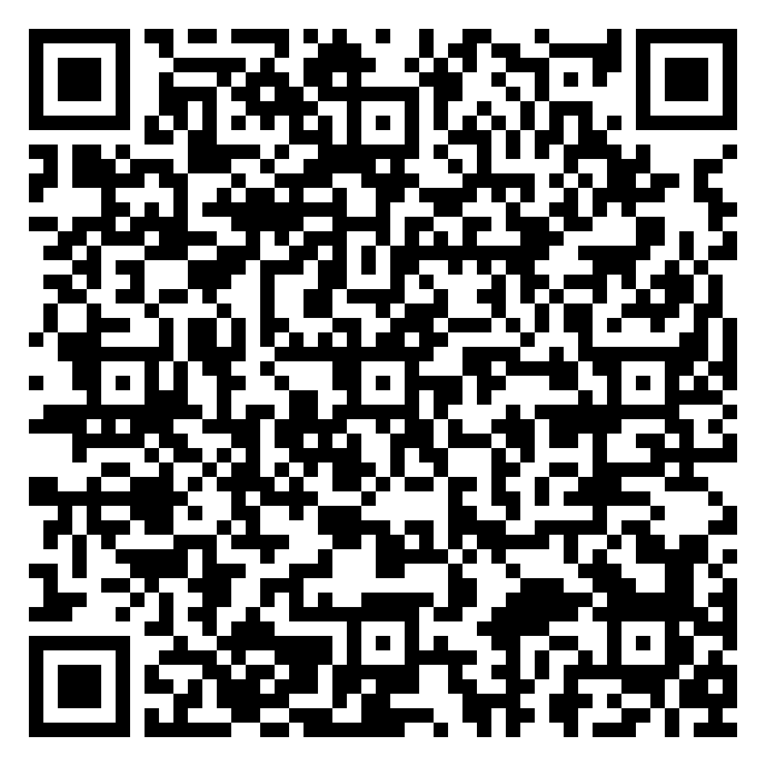 kod QR z danymi kontaktowymi 38314391000000