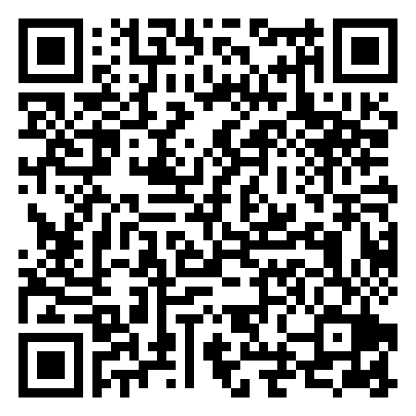 kod QR z danymi kontaktowymi 00526452500000