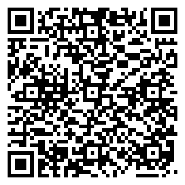 kod QR z danymi kontaktowymi 10183069200000