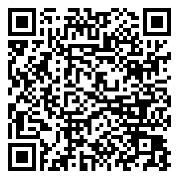 kod QR z danymi kontaktowymi 36901271500000