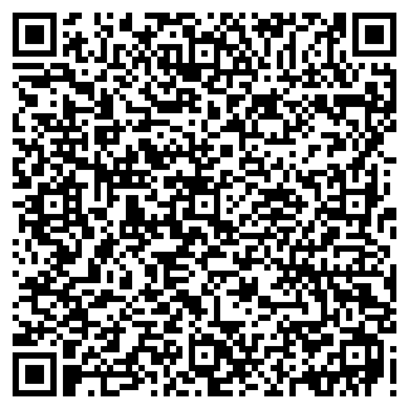 kod QR z danymi kontaktowymi 01524030400000