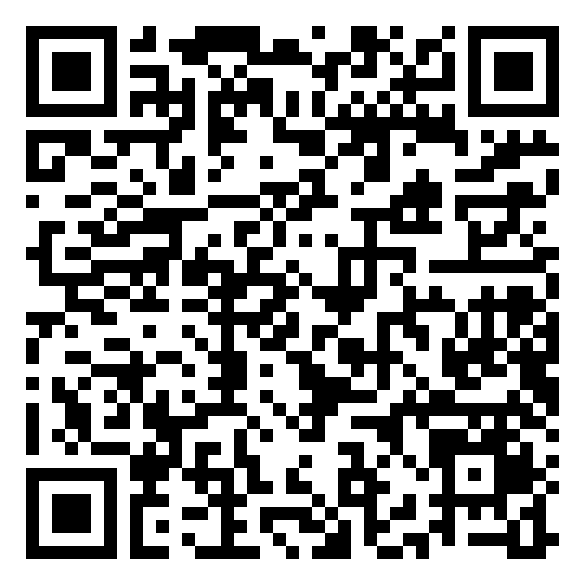 kod QR z danymi kontaktowymi 49287915200000