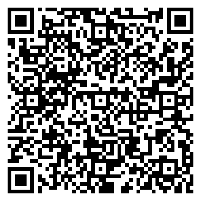 kod QR z danymi kontaktowymi 27694137800000