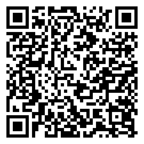 kod QR z danymi kontaktowymi 18055452300000