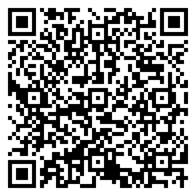 kod QR z danymi kontaktowymi 36524413300000