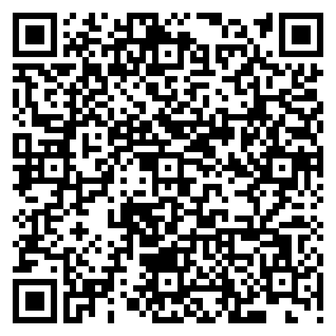 kod QR z danymi kontaktowymi 24343384800000