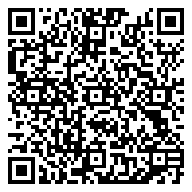 kod QR z danymi kontaktowymi 38861173400000