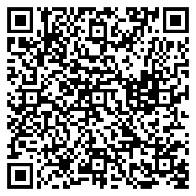 kod QR z danymi kontaktowymi 10154988300000