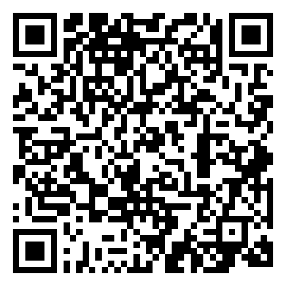 kod QR z danymi kontaktowymi 54303730400000