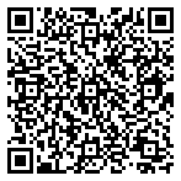kod QR z danymi kontaktowymi 22061697200000