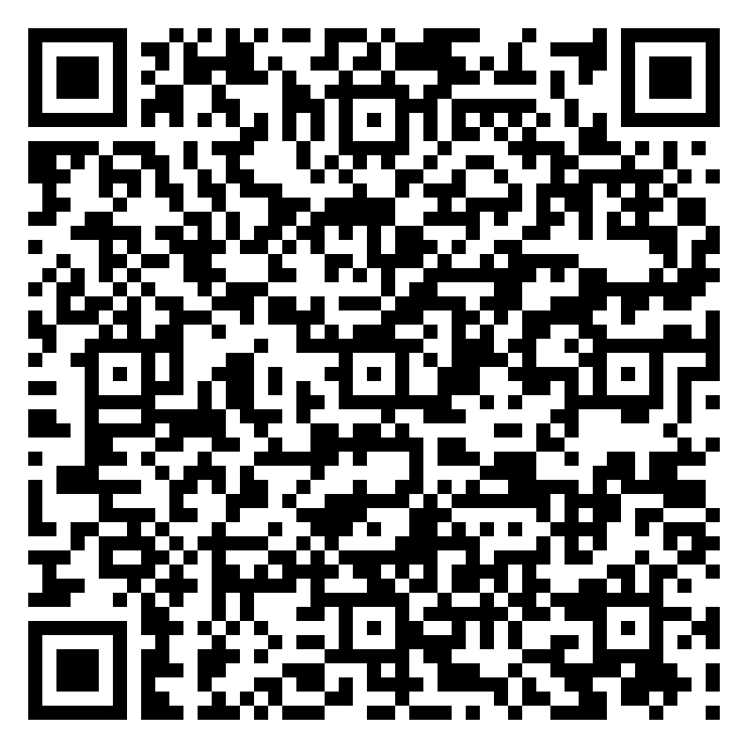 kod QR z danymi kontaktowymi 20076271000000