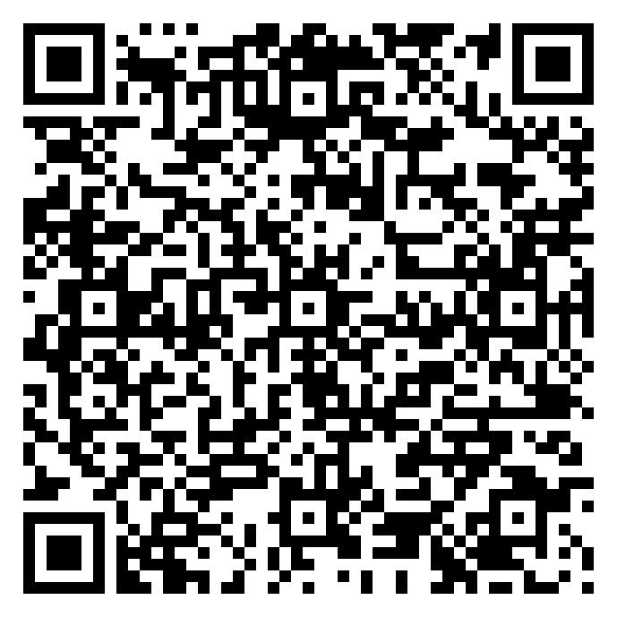 kod QR z danymi kontaktowymi 38373395800000