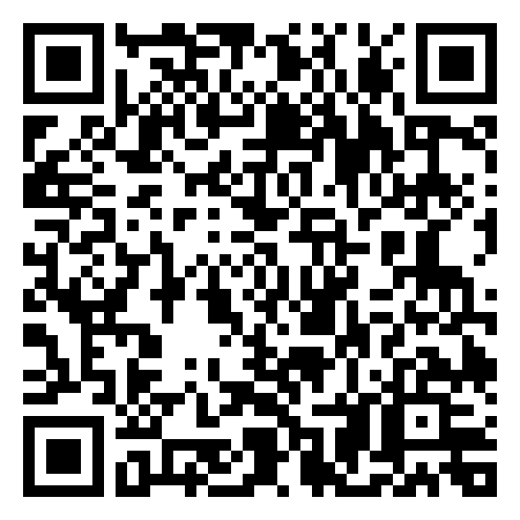kod QR z danymi kontaktowymi 14110369900000