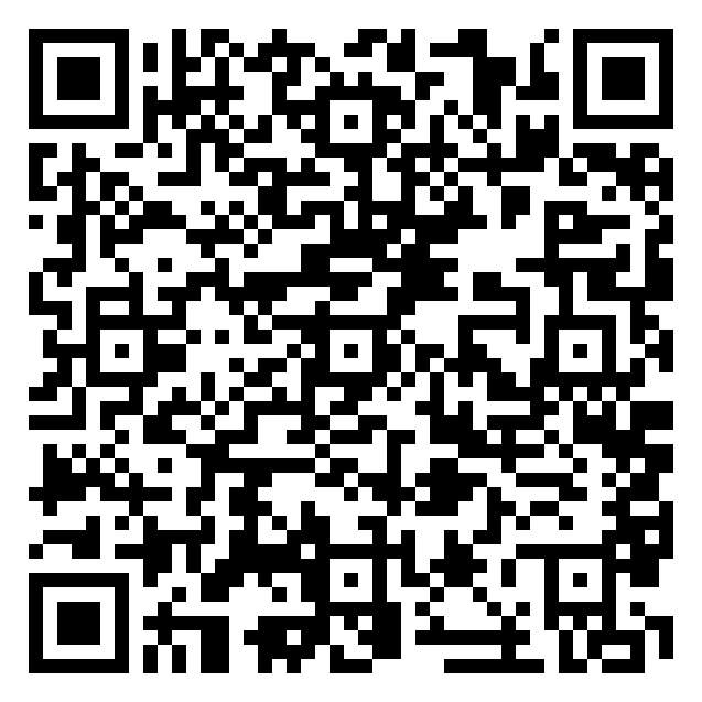 kod QR z danymi kontaktowymi 63443541900000