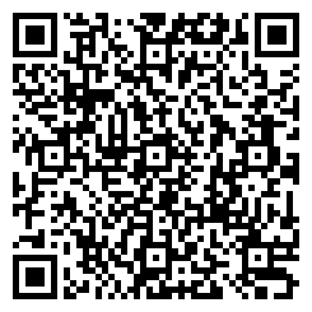 kod QR z danymi kontaktowymi 52267826400000